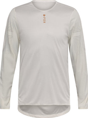 Maglia a maniche lunghe Fox Head Flexair Pro L