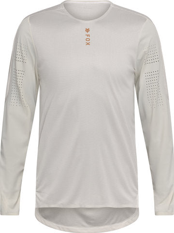 Maglia a maniche lunghe Fox Head Flexair Pro L