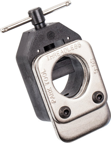 Guida per sega senza filo Parktool SG-6