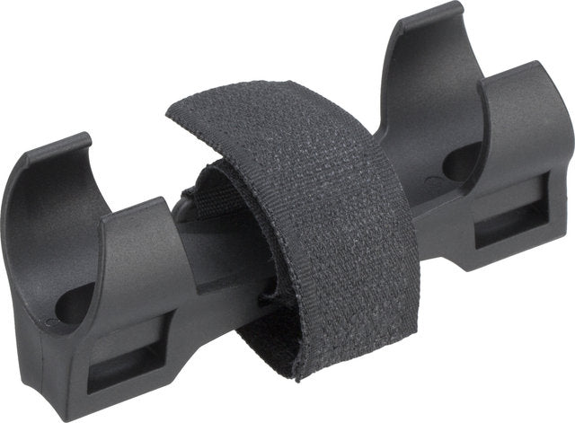 Supporto Topeak per turbo morph