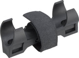Supporto Topeak per turbo morph