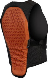 Gilet protettivo Endura mt500 d3o
