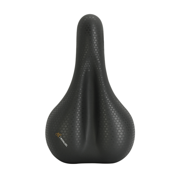 Sella SELLE ROYAL 8466HG0 Avenue