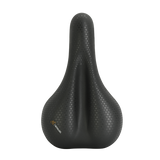 Sella SELLE ROYAL 8466HG0 Avenue