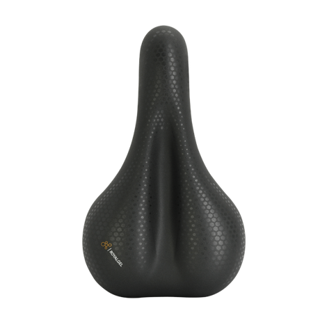 Sella SELLE ROYAL 8466HG0 Avenue