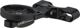 Supporto per computer Cane Creek per Garmin Wahoo Hammerhead