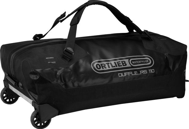 Borsone da viaggio Ortlieb Duffle RS