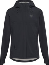 Giacca Fox Head Ranger Water Lunar Se