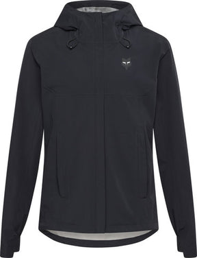 Giacca Fox Head Ranger Water Lunar Se
