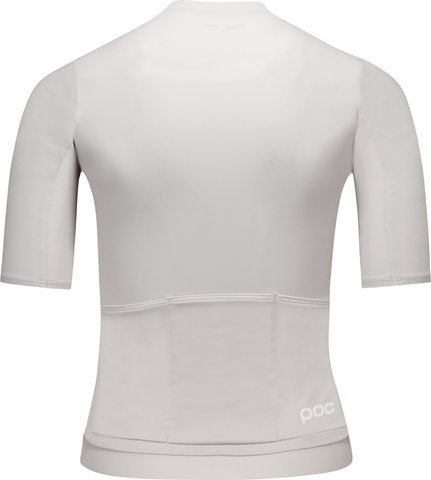 Maglia Poc Cadence da donna