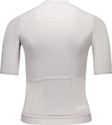 Maglia Poc Cadence da donna