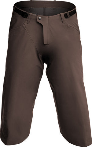 Pantaloncini Revo a 7 maglie