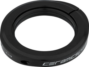 Anello di precarico Ceramicspeed per Sram Dub