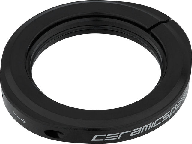 Anello di precarico Ceramicspeed per Sram Dub
