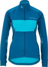 Maglia Endura fs260-pro jetstream ls ii da donna