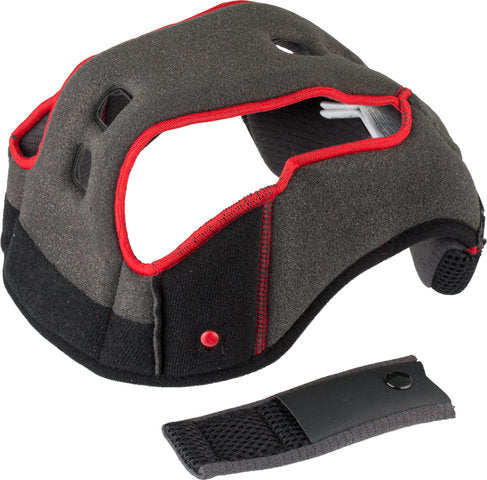 Fodera di ricambio Bell per casco full-9