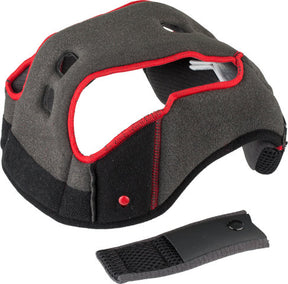 Fodera di ricambio Bell per casco full-9