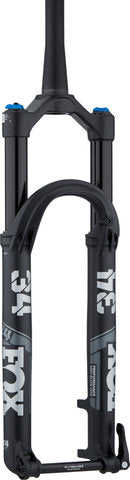 Forcella ammortizzata Fox Racing Shox 34 Float 29 Fit4 Performance Elite Boost - 2022