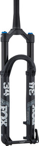 Forcella ammortizzata Fox Racing Shox 34 Float 29 Fit4 Performance Elite Boost - 2022