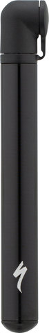Mini pompa Specialized Air Tool Road Mini V2 con supporto su telaio
