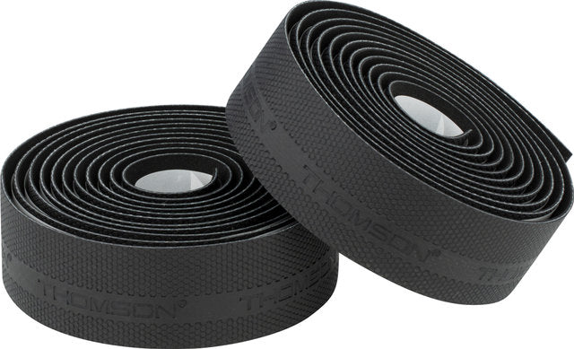 Nastro manubrio Thomson grip tape