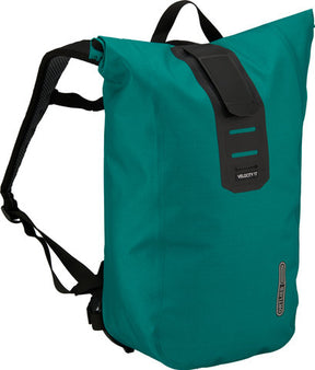 Zaino Ortlieb Velocity PS 17 L