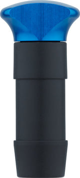 Attrezzo tubeless Parktool tpt-1