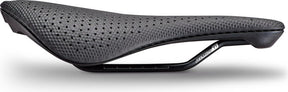 Sella Specialized power pro mirro modello anno 2025