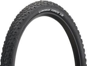Pneumatico Michelin Force Access 29 cablato