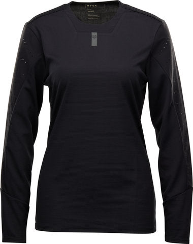 Maglia da donna Defender Fox Head - modello 2024