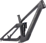 Kit telaio in carbonio Transition Sentinel modello 2025