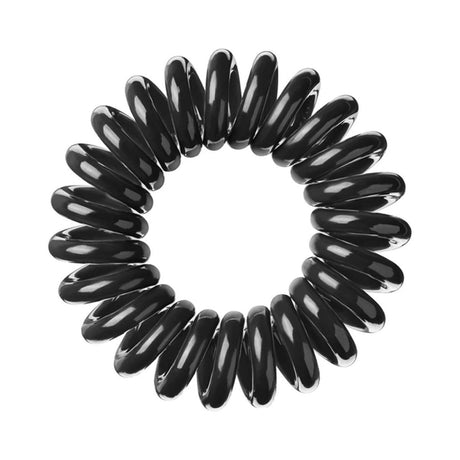 Invisibobble originale vero nero 3 pezzi