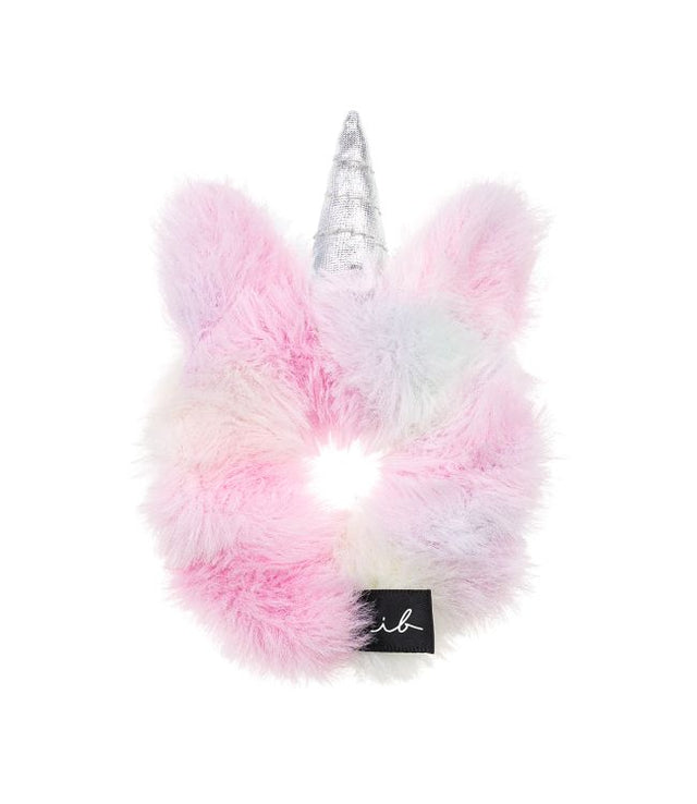 Unicorno per bambini Invisibobble sprunchie