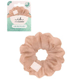 Sprunchie Invisibobble che ricicla le rocce