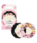 Invisibobble loop+ sii forte 3 pz.