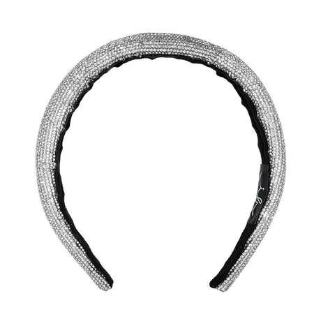Corona Invisibobble Hairhalo Eclipse Stardust