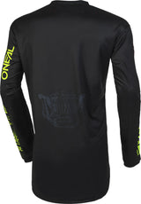 O'neal element attack - maglia a maniche lunghe da mtb