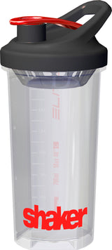 Agitatore per bottiglie Elite 700 ml