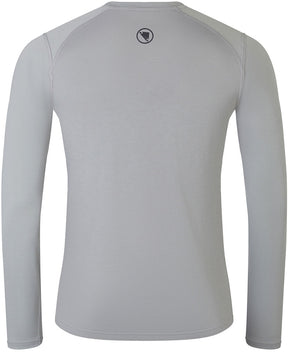 Endura loop - maglia a maniche lunghe da mtb