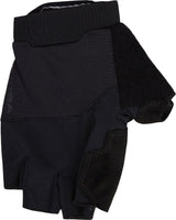 Endura loop mitt - guanti da mtb