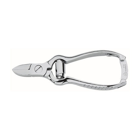 Erbe solingen tagliaunghie con molla 11,5 cm (erbe91714)