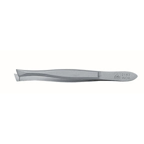 Erbe solingen pinzetta diagonale 8 cm (erbe92183)
