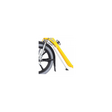 Cavalletto Esla