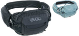 Evoc marsupio pro e-ride 3l