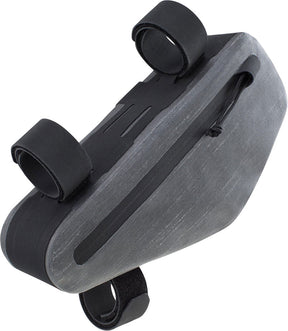 Evoc multi frame pack wp - borsa da telaio