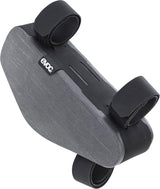 Evoc multi frame pack wp - borsa da telaio