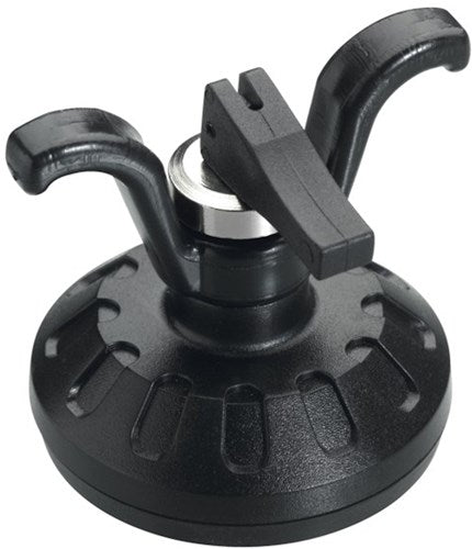 Mini ventosa multifunzione Expert by Facom - e201508