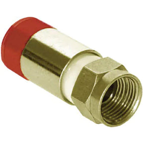 Connettore Imp f