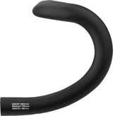 Manubrio Specialized Expert in lega poco profonda con curvatura 31.8