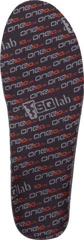 Solette basse Sqlab one10